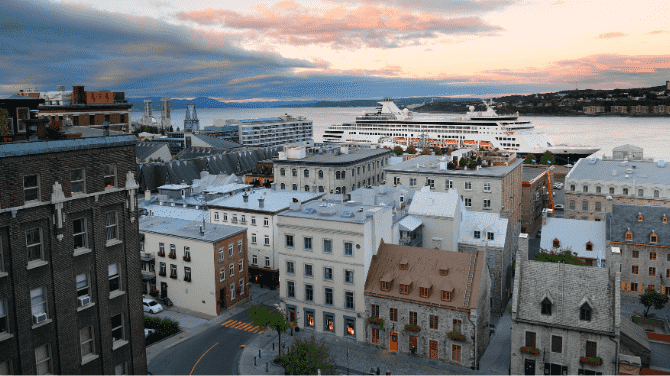 Paternity Tests in Warwick, RI